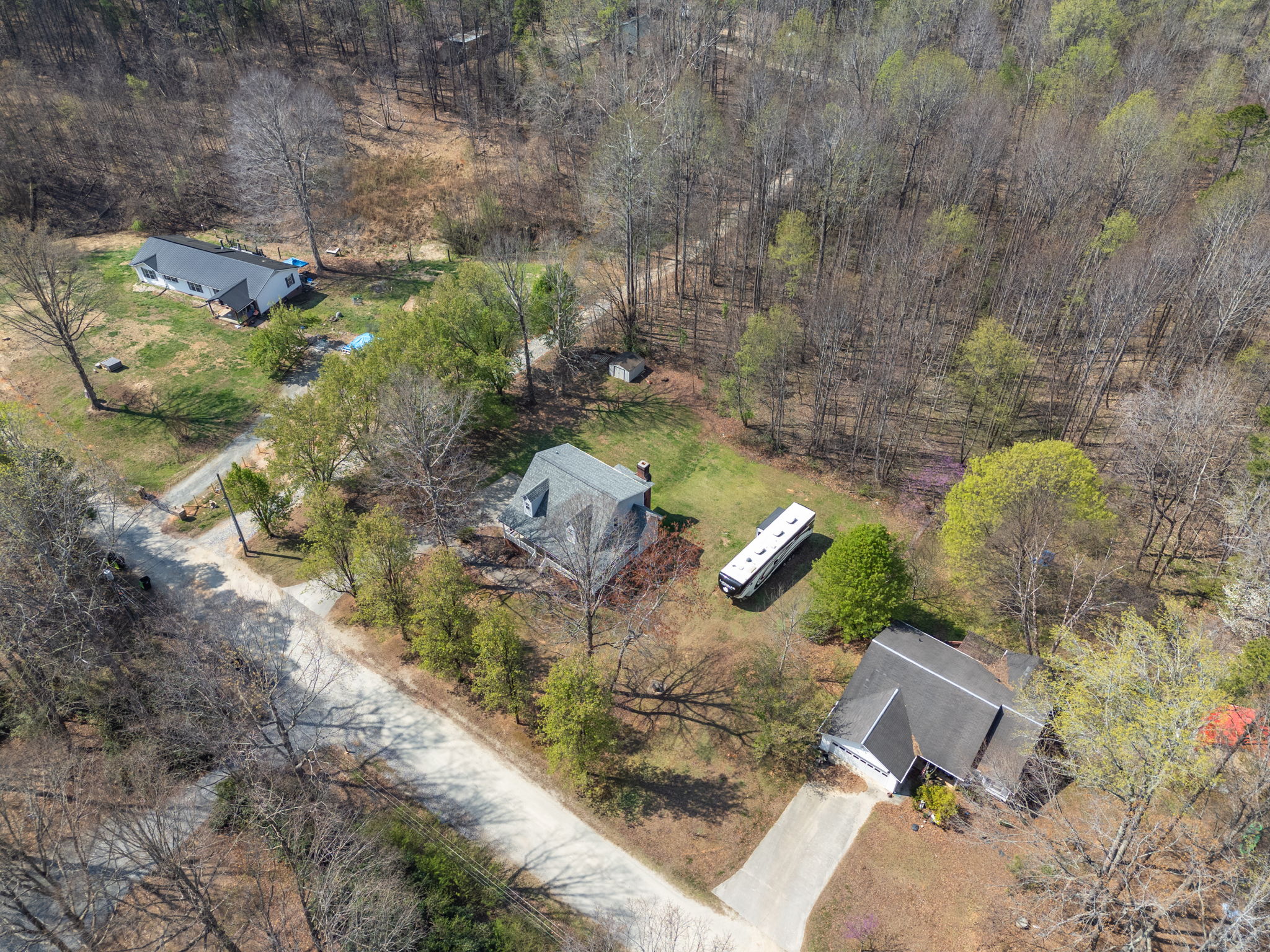 4082 Snyder Ridge-39