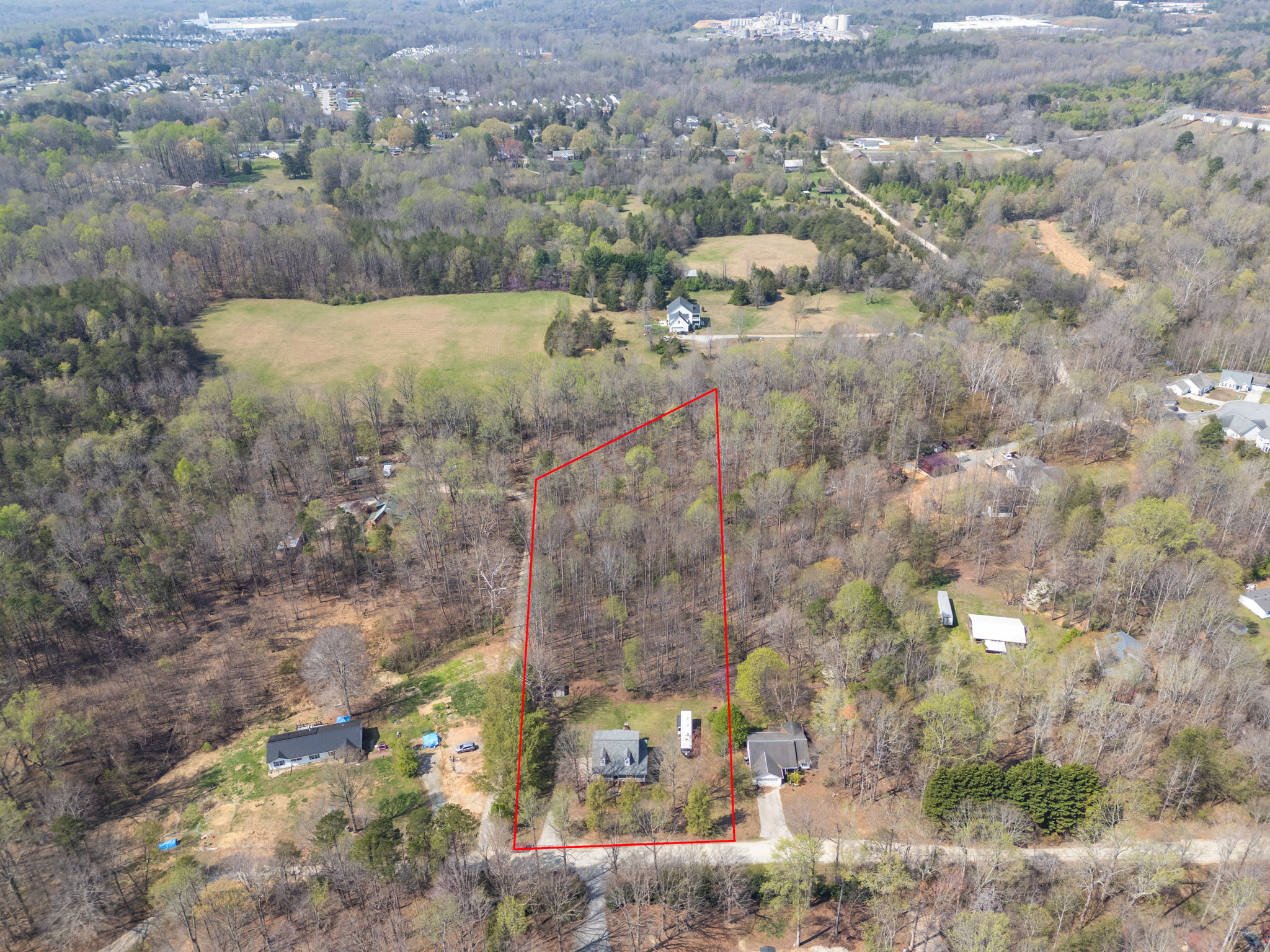 4082 Snyder Ridge-40