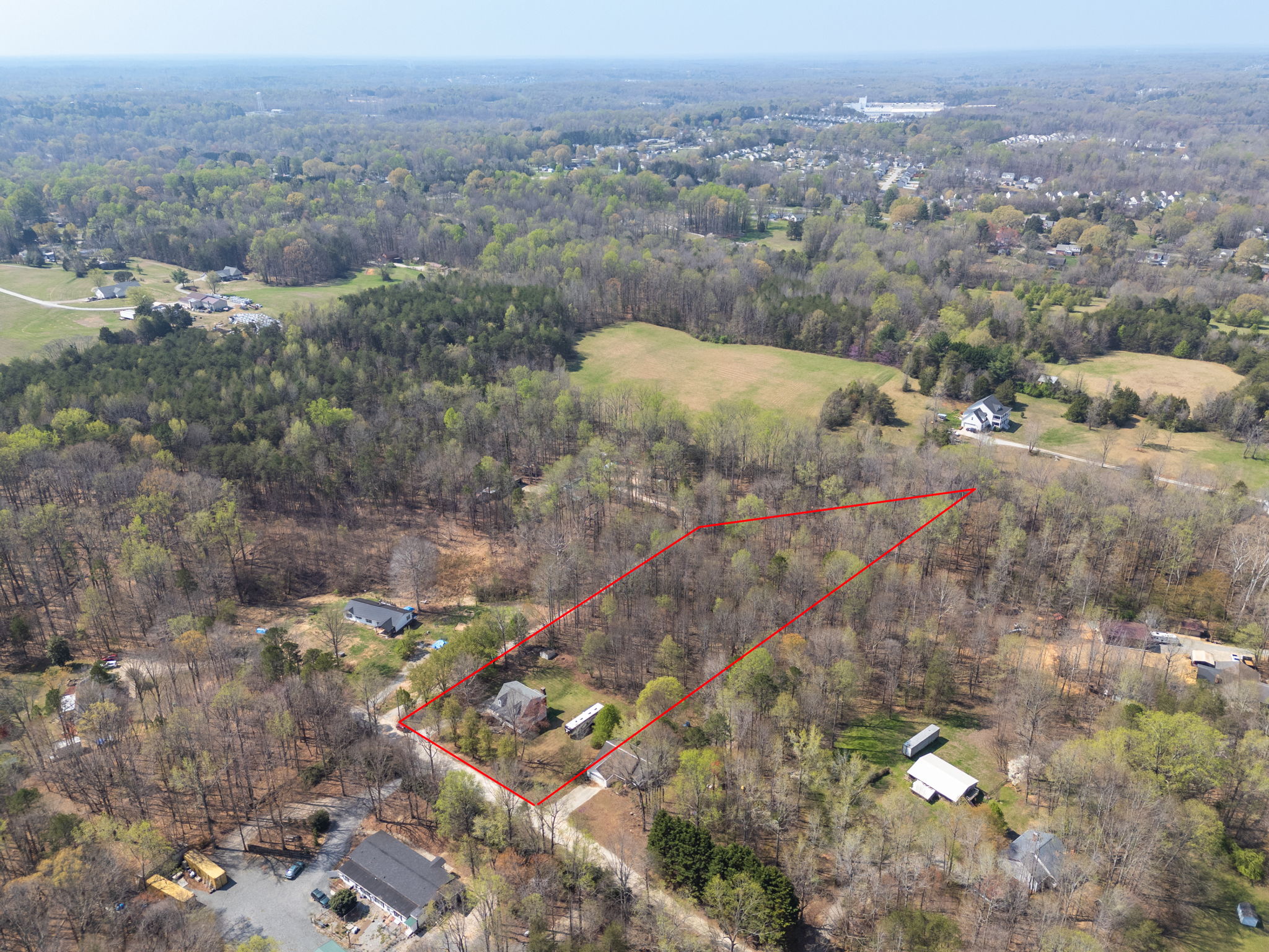 4082 Snyder Ridge-41