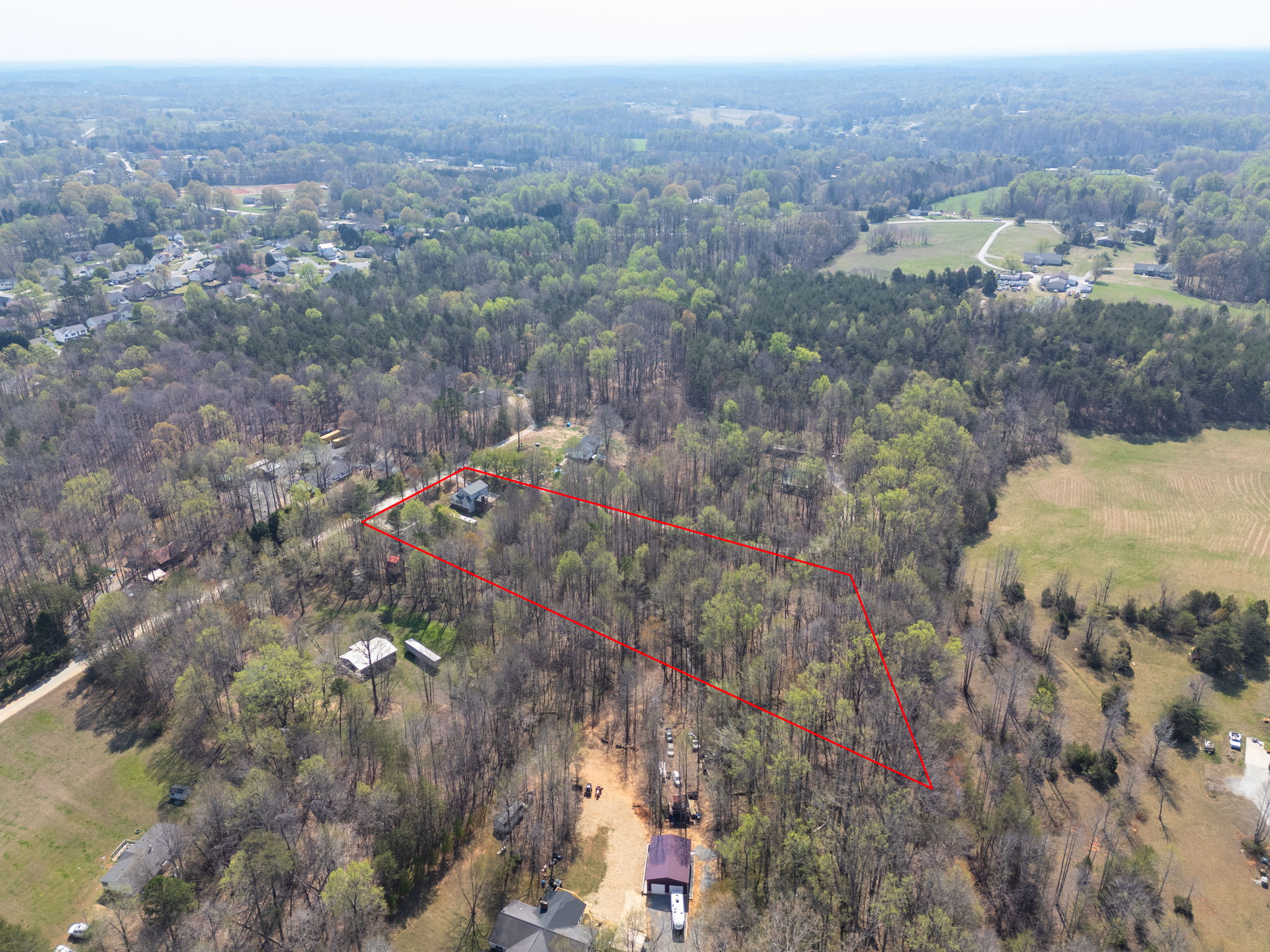 4082 Snyder Ridge-42