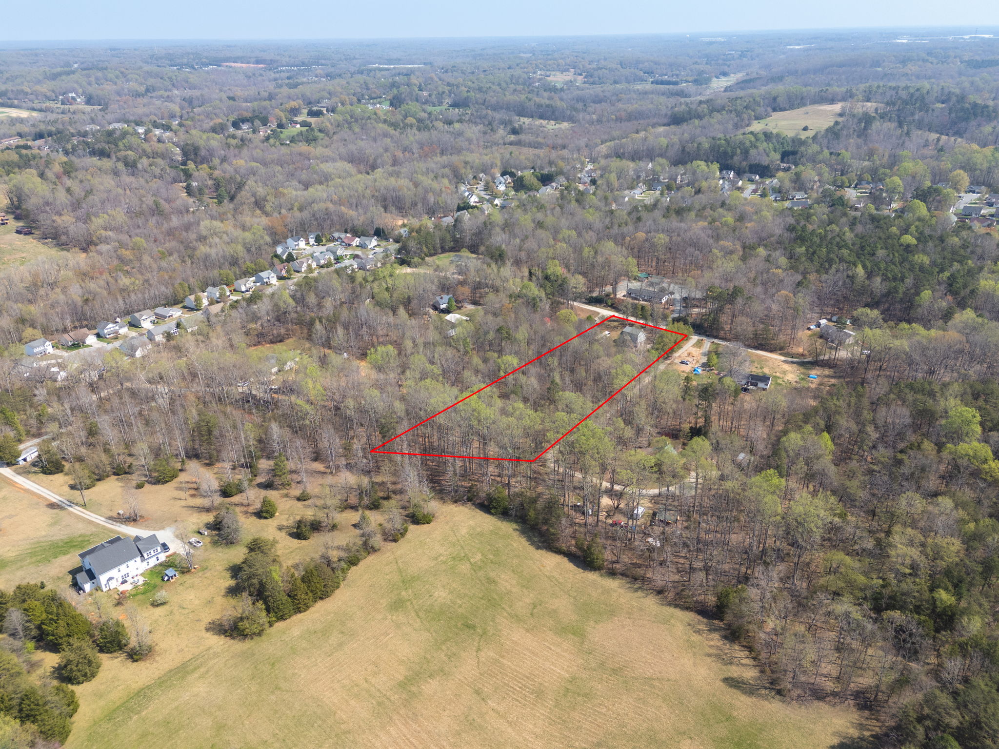 4082 Snyder Ridge-43