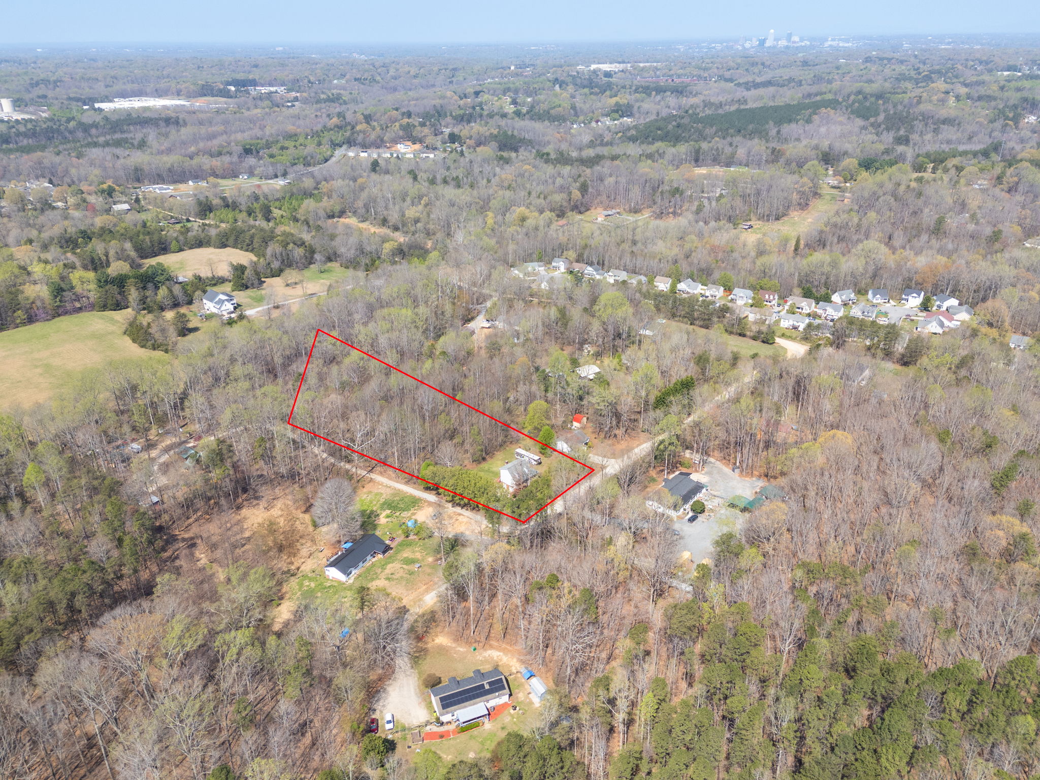 4082 Snyder Ridge-44