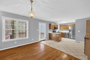 4082 Snyder Ridge-12