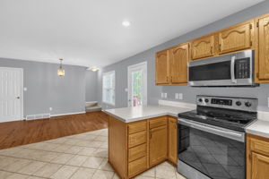 4082 Snyder Ridge-16