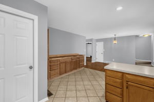 4082 Snyder Ridge-17