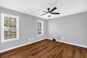 4082 Snyder Ridge-18