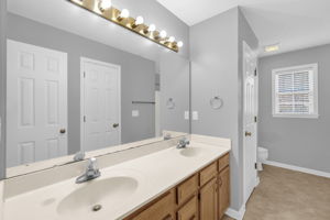 4082 Snyder Ridge-20