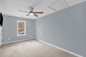 4082 Snyder Ridge-21