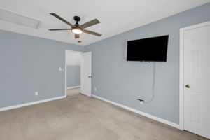 4082 Snyder Ridge-22