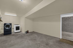 4082 Snyder Ridge-26