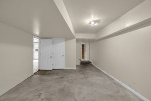 4082 Snyder Ridge-27