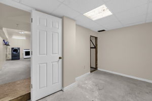 4082 Snyder Ridge-28