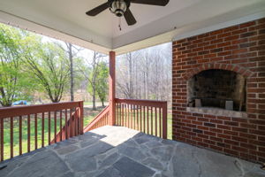 4082 Snyder Ridge-29