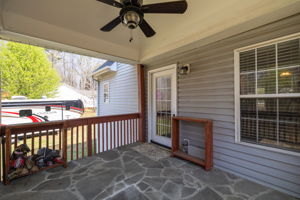 4082 Snyder Ridge-30