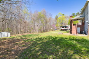 4082 Snyder Ridge-31