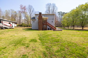 4082 Snyder Ridge-33