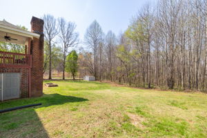 4082 Snyder Ridge-35