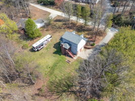 4082 Snyder Ridge-37