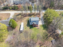 4082 Snyder Ridge-38