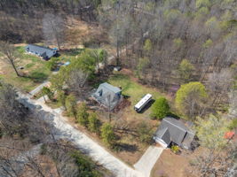 4082 Snyder Ridge-39