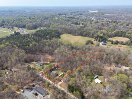 4082 Snyder Ridge-41