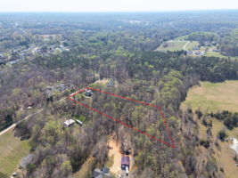 4082 Snyder Ridge-42