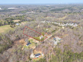 4082 Snyder Ridge-44