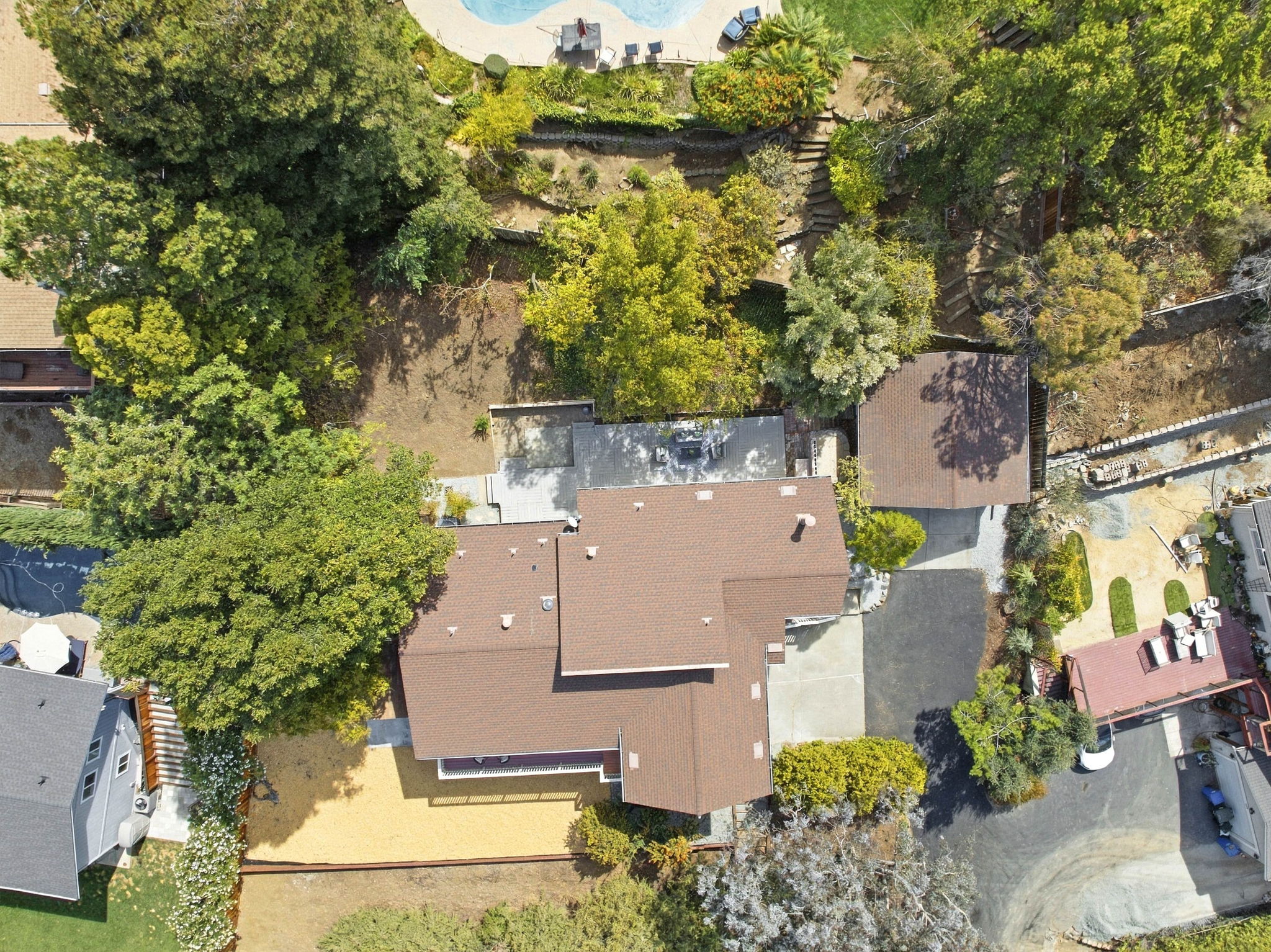 011_F8_AERIAL_4082 Treat Blvd