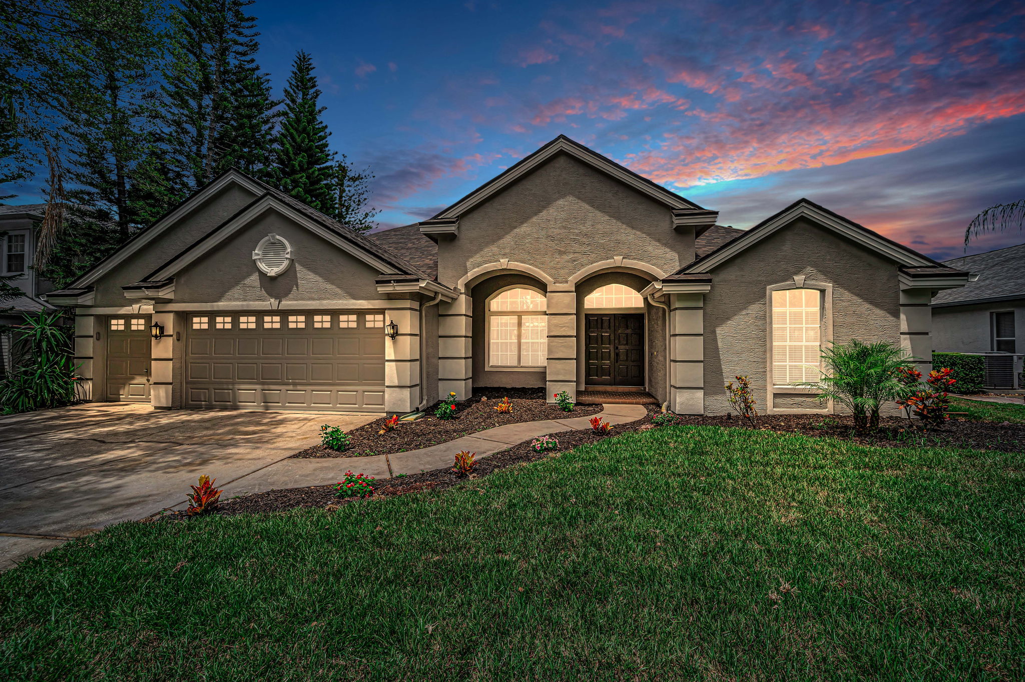Front Exterior1
