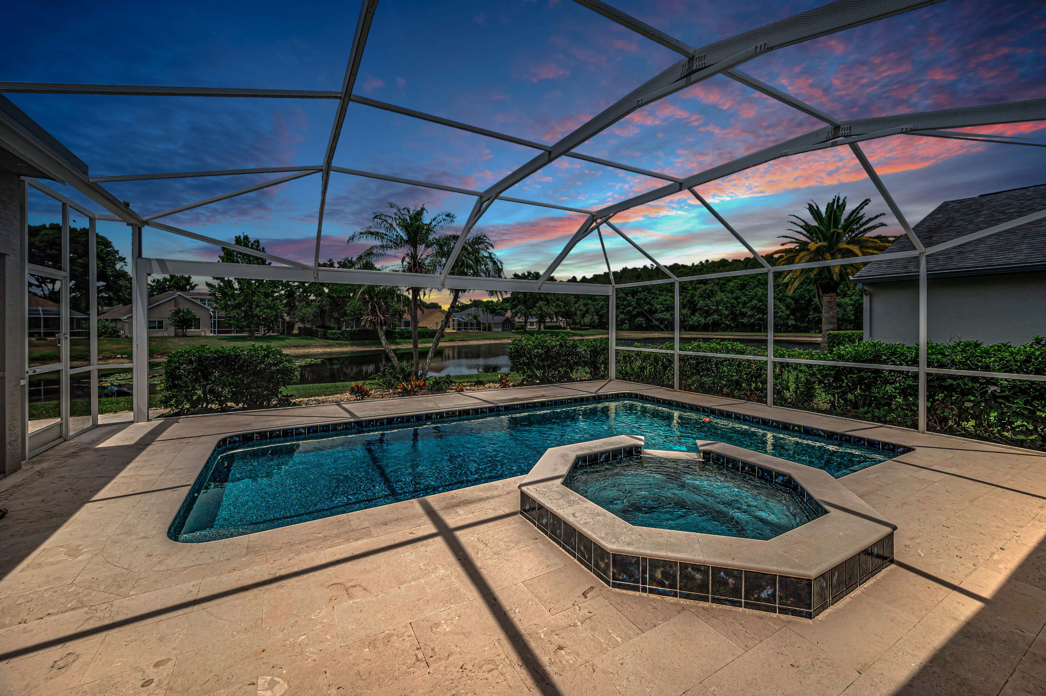 Pool1