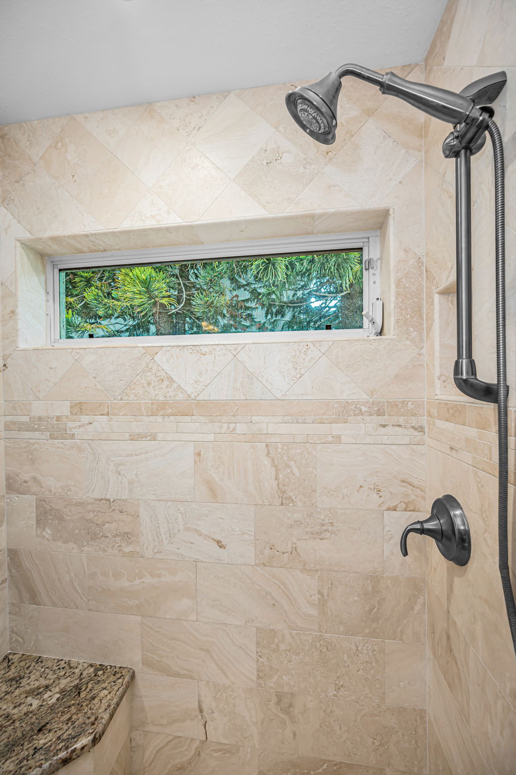 Bathroom2b