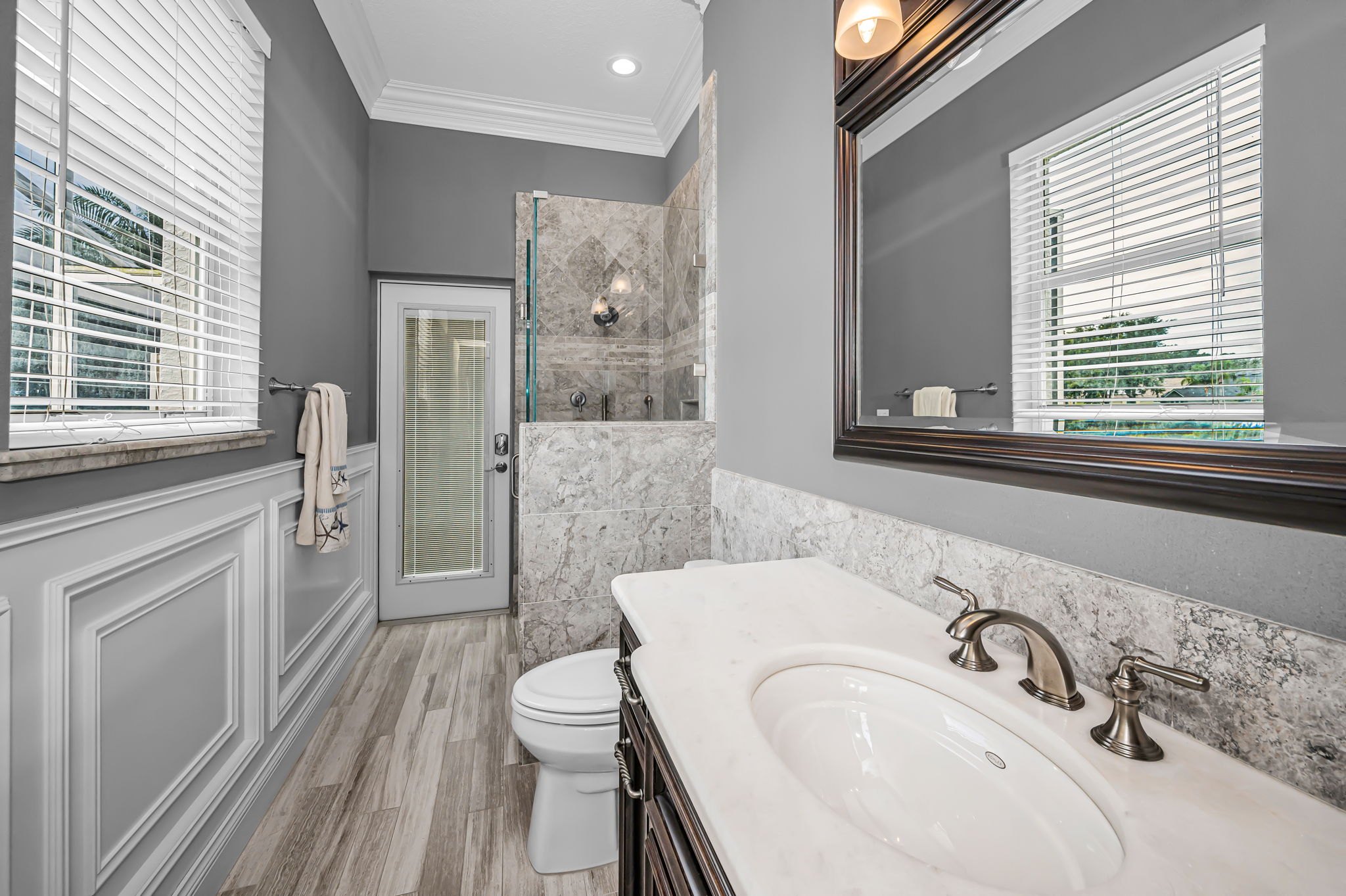 Bathroom3a