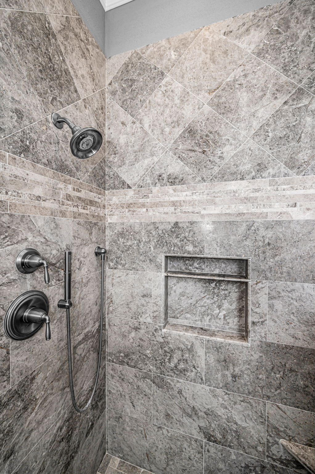 Bathroom3b
