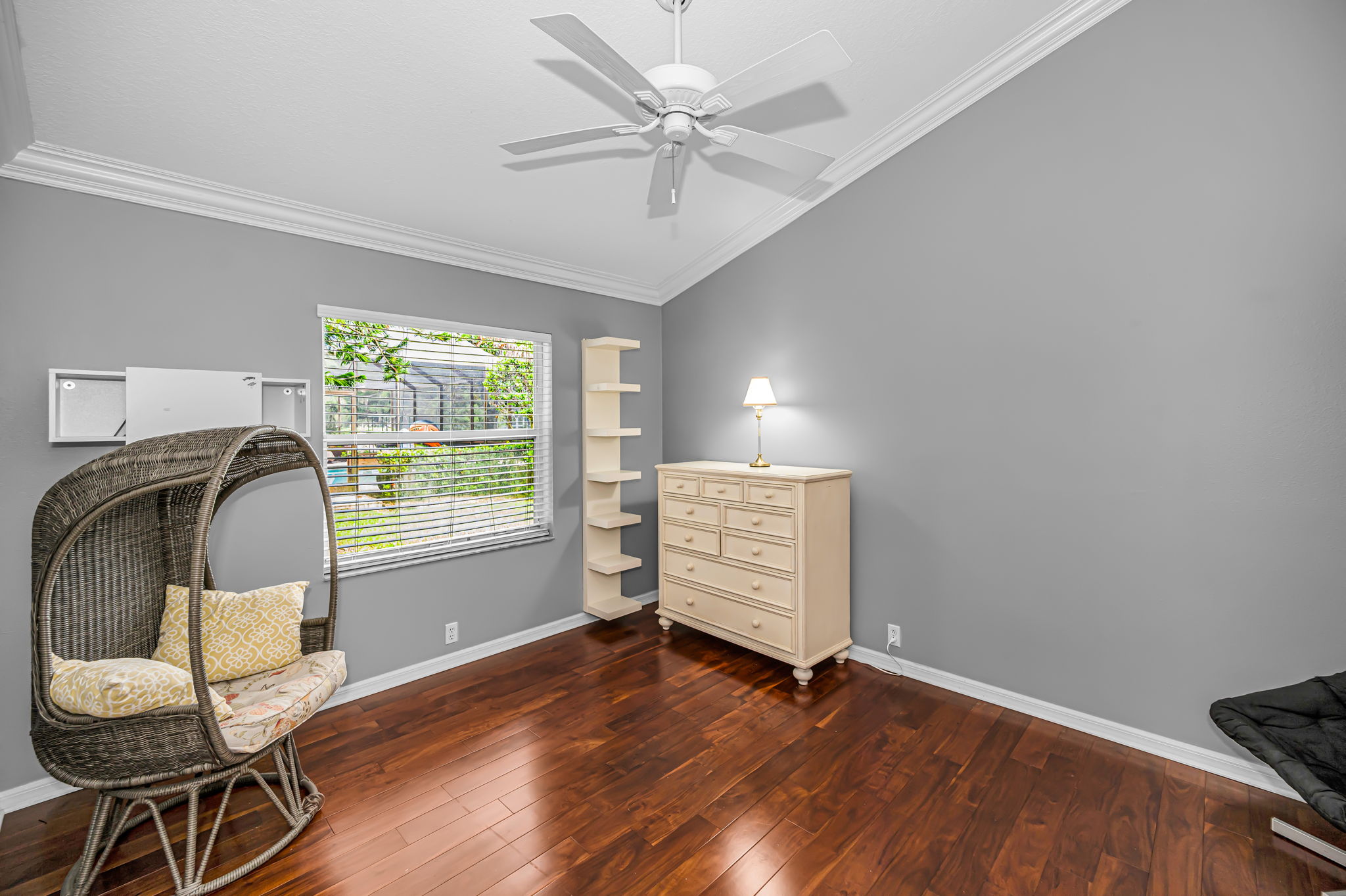 Bedroom3