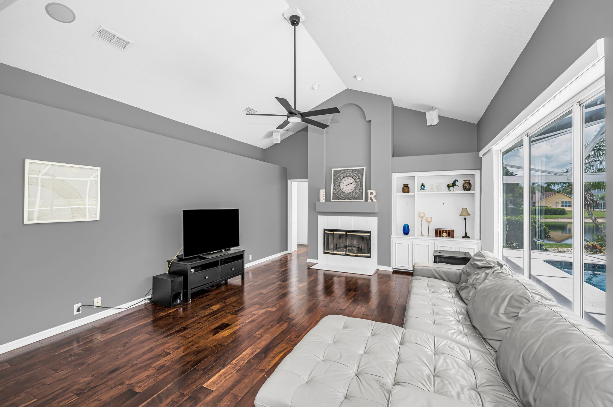 Family Room2