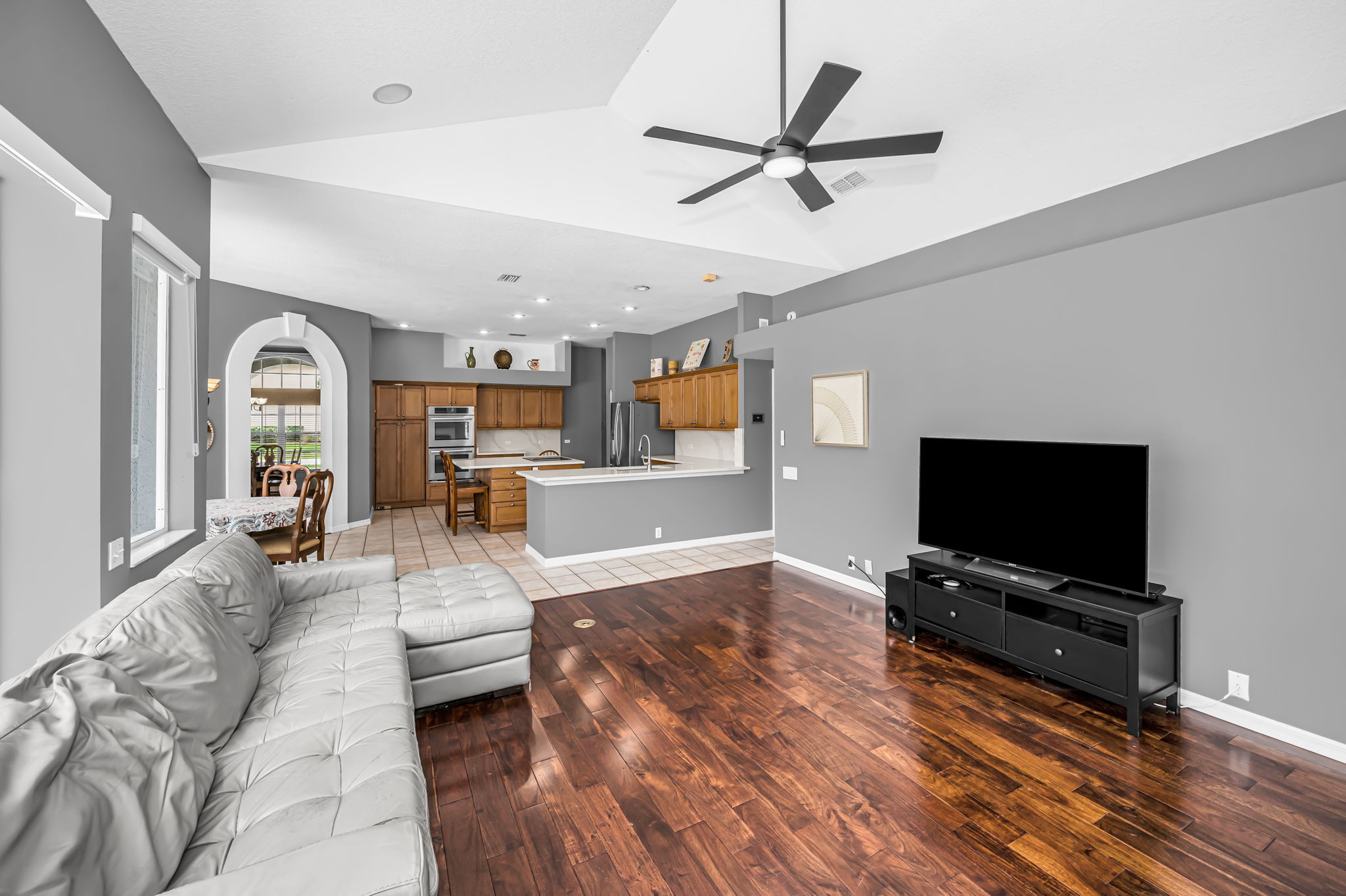 Family Room3