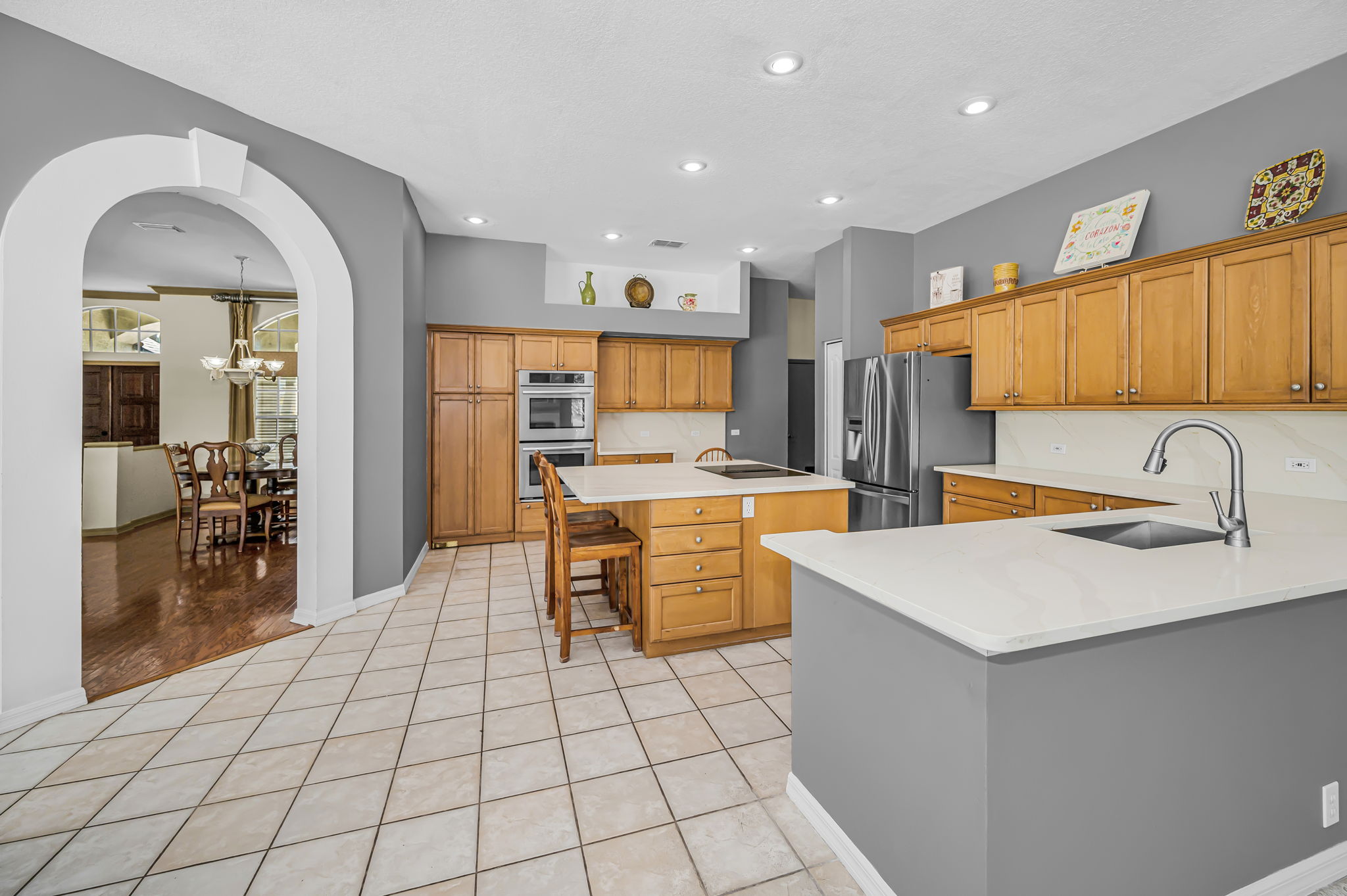 Kitchen1