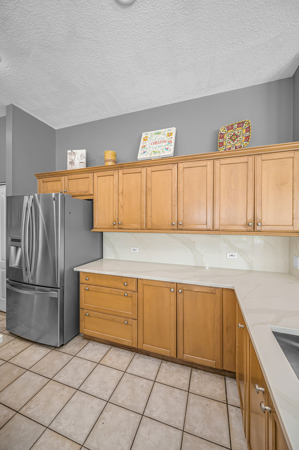 Kitchen2