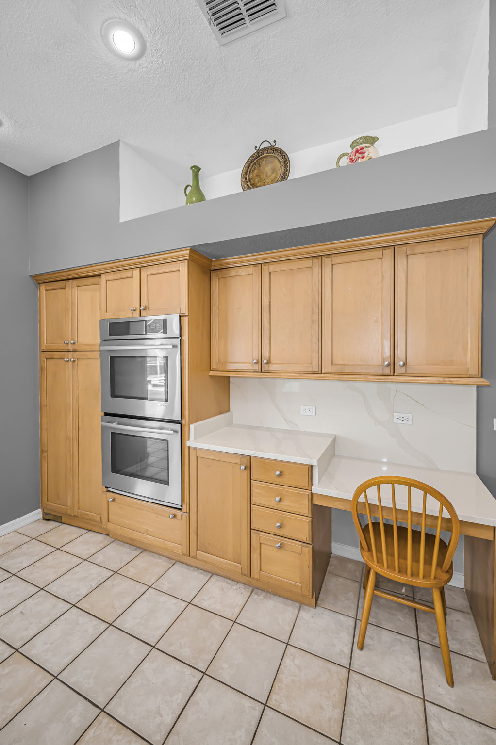 Kitchen6
