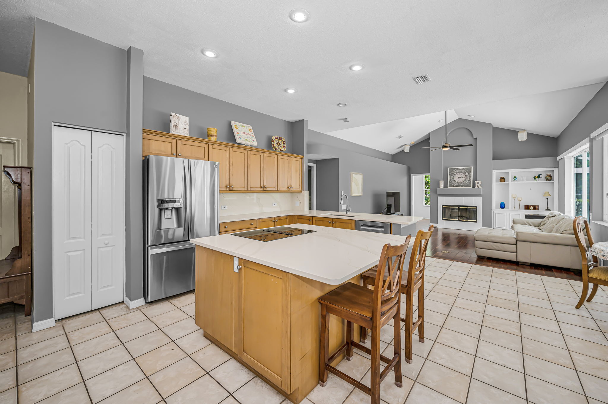 Kitchen7