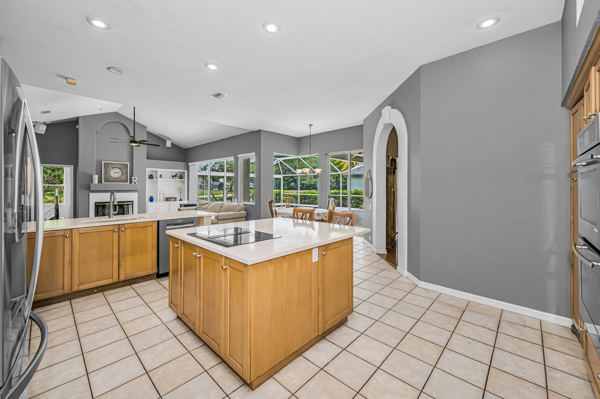 Kitchen8
