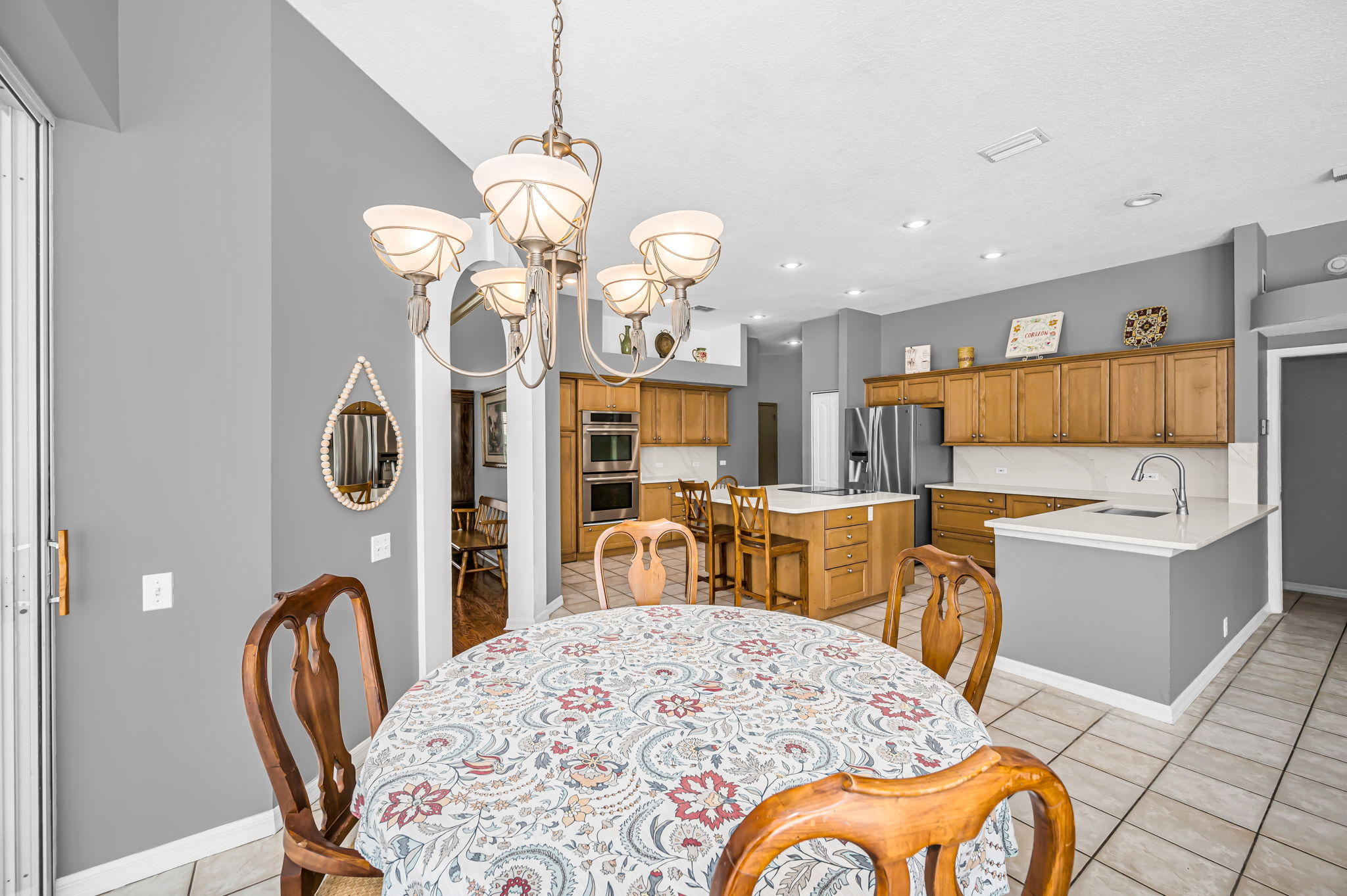 Kitchen10