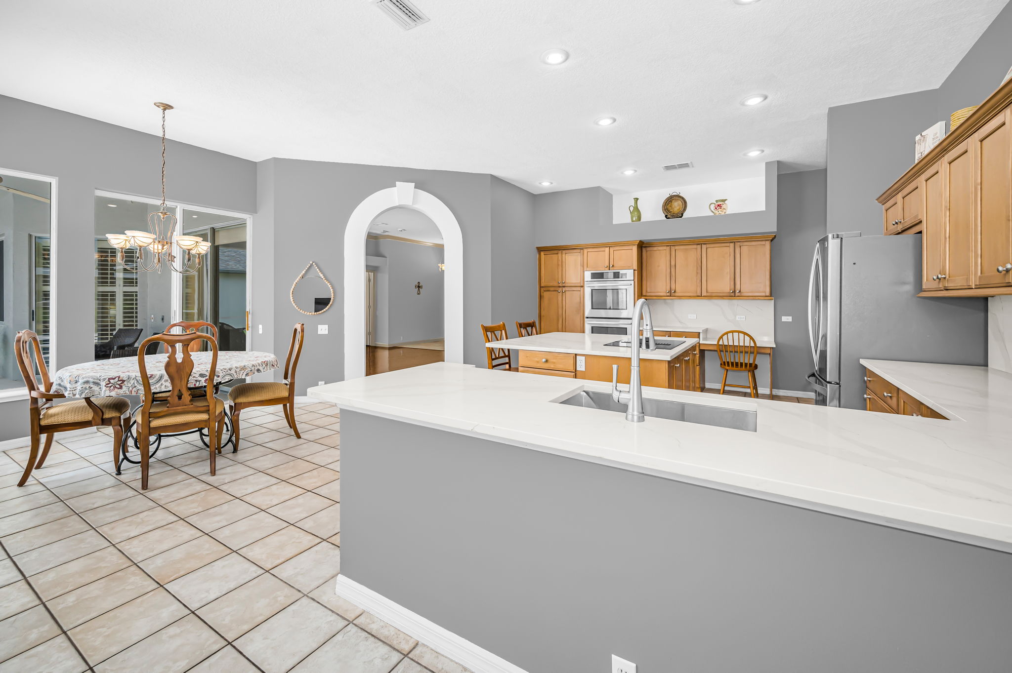 Kitchen11