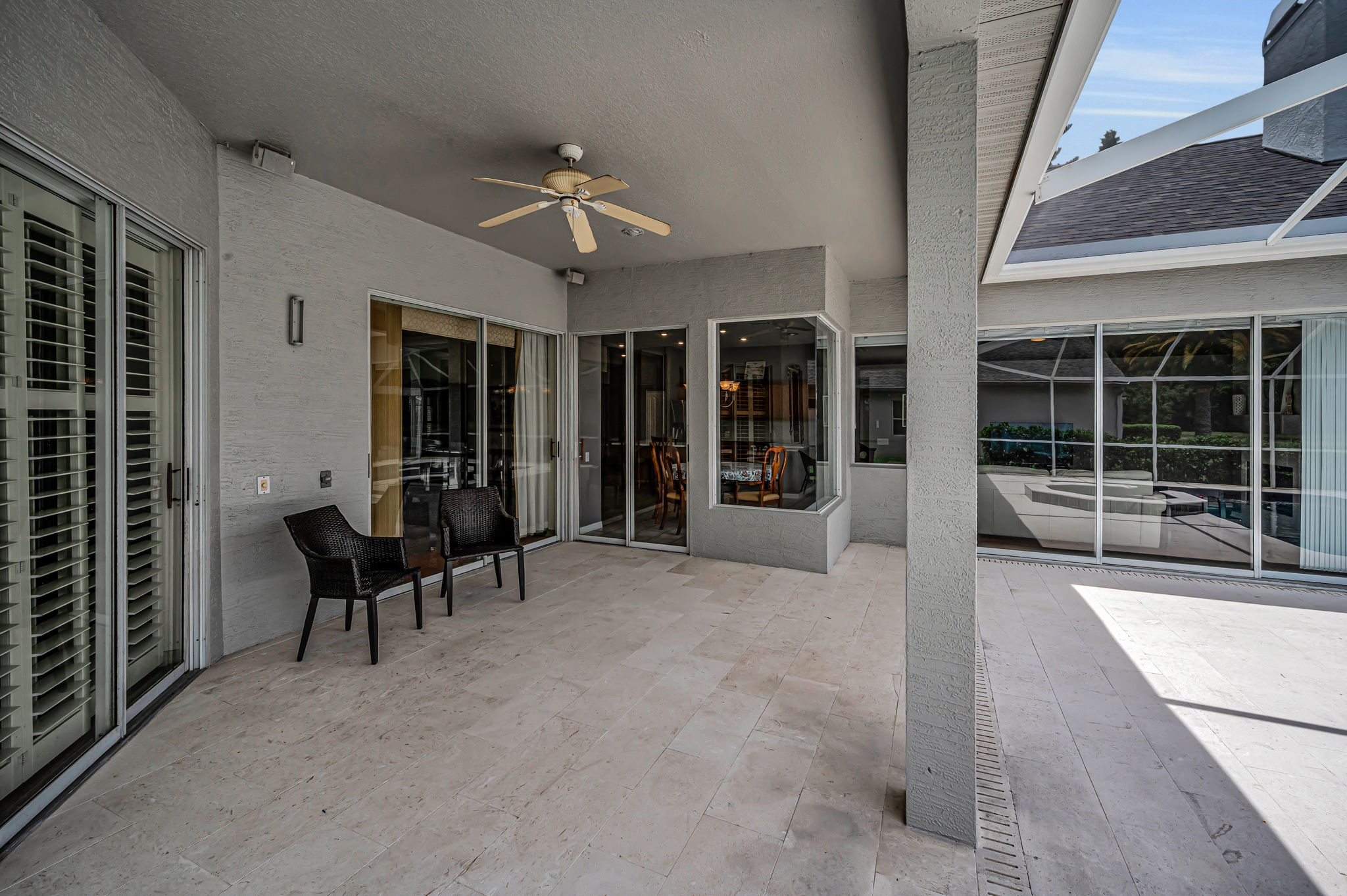 Lanai1