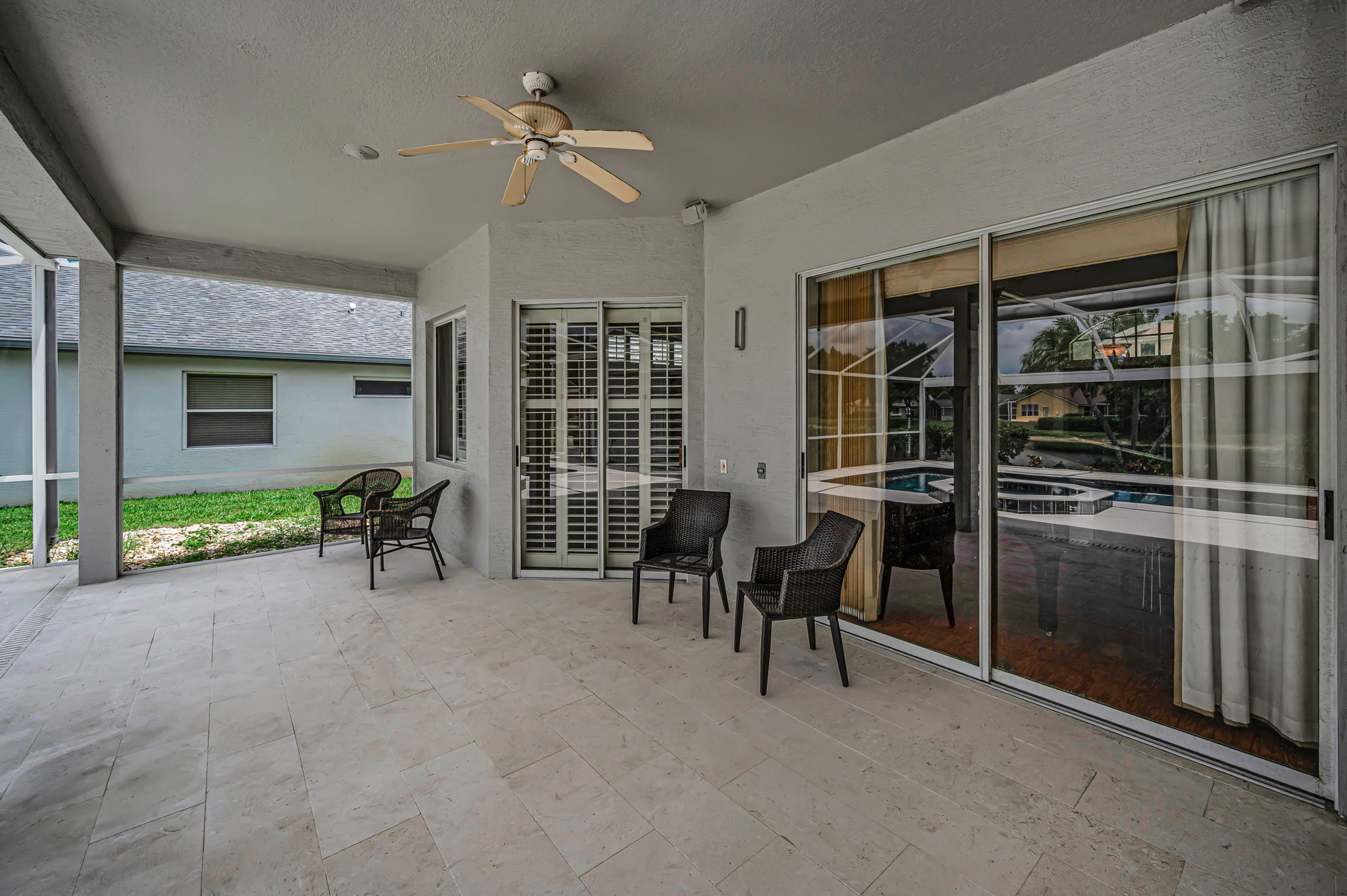 Lanai2