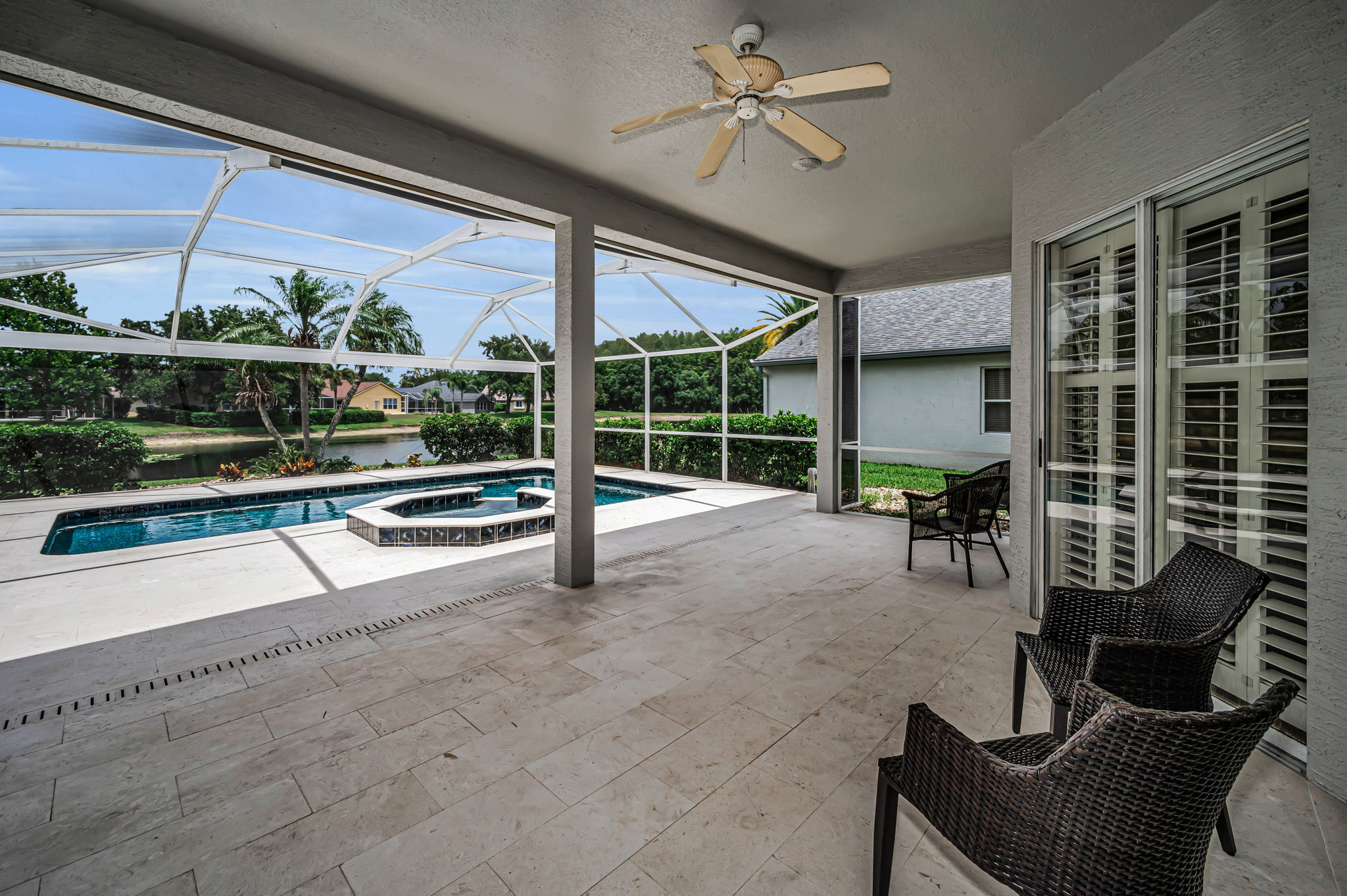Lanai3