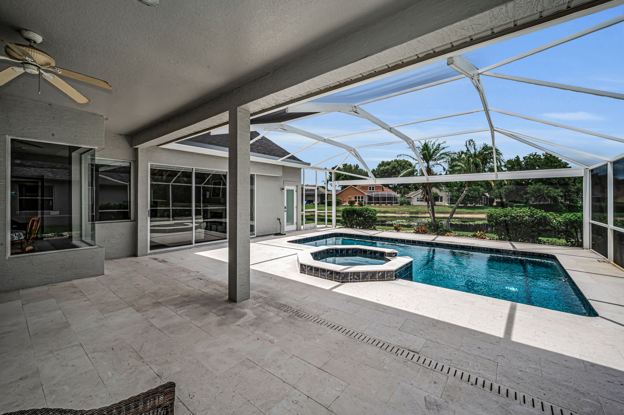 Lanai4