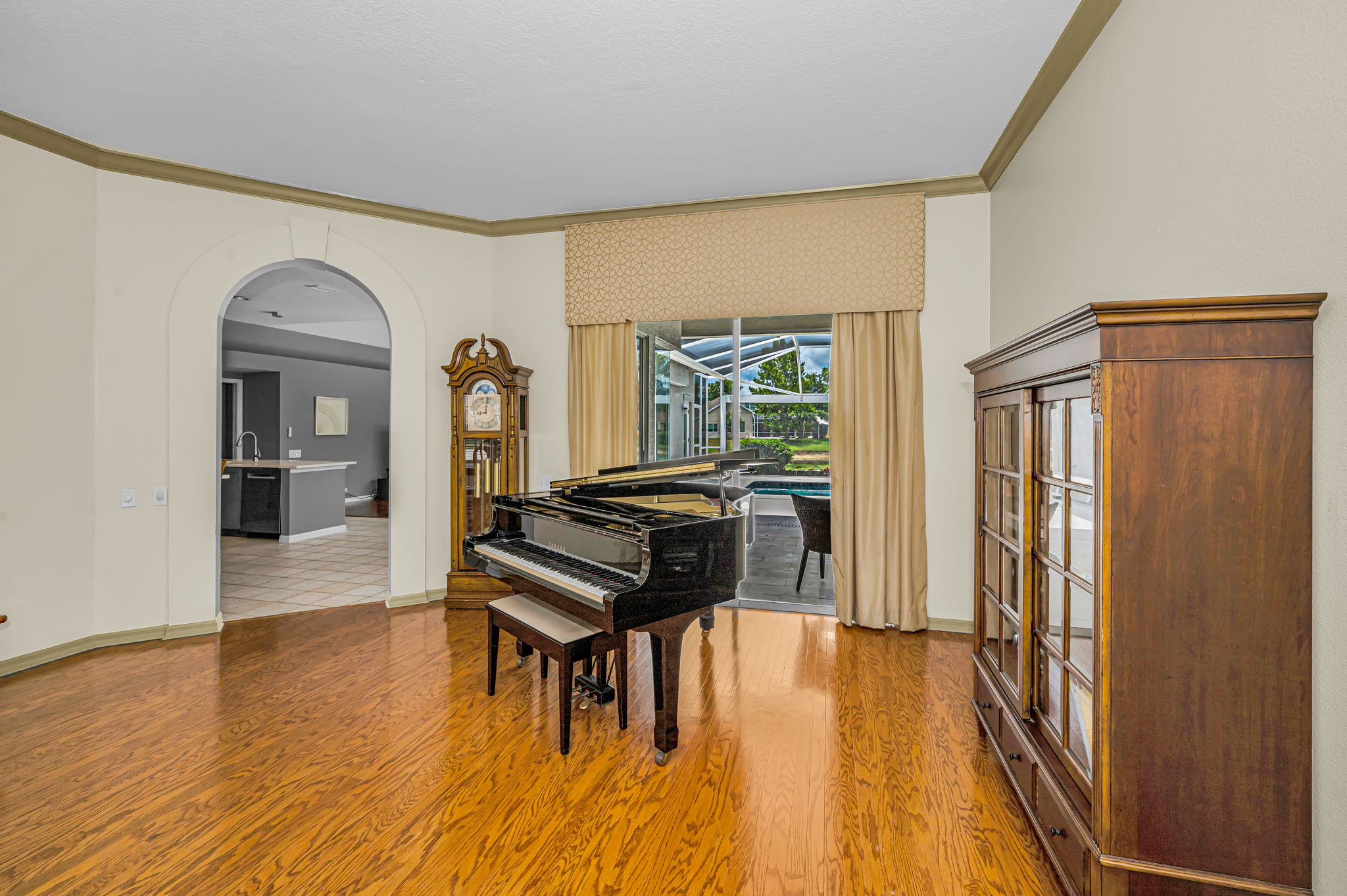 Living Room1