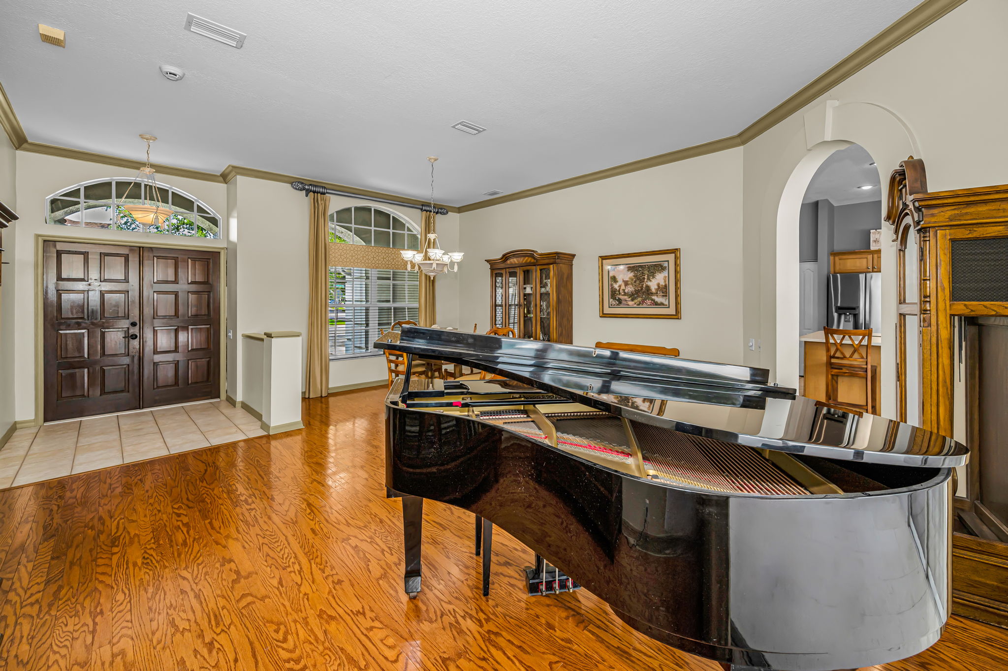 Living Room3