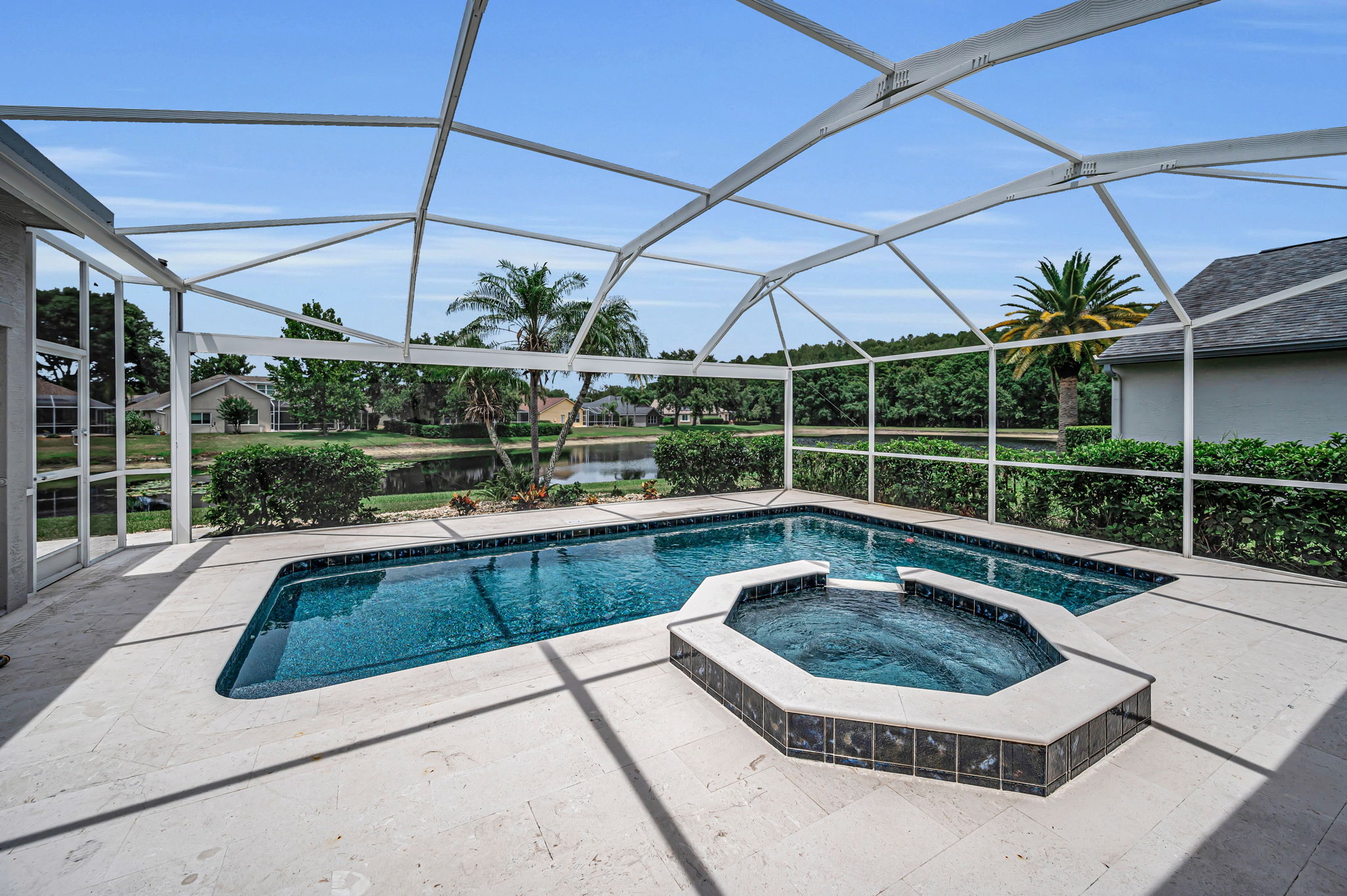 Pool1